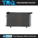 Trq A/c Condenser Receiver Drier For 2001-2007 Toyota Highlander TO3030116. Fixed Price $99.95.