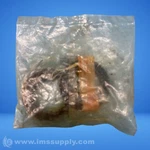 Bell & Gossett Mot 102-6121 Fnfp. Fixed Price $35.70.
