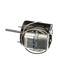 Federal Industries 32-21110 Fan Motor Oem 10.9" X 7.9" 3.83" Non-stock. Fixed Price $483.99.