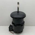 Ao Smith FC1106 Condenser Fan Motor 1HP, 208-230/460V 1-PHASE 1075RPM F48SX6V14. Fixed Price $399.99.
