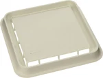 Nutone S97006651 Fan Grille Assembly. Fixed Price $37.99.