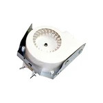 Panasonic A400A3E80AP Microwave Motor. Fixed Price $171.87.