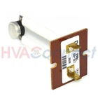 York Luxaire Coleman 3" Limit Switch L160-60F 025-29759-001 S1-02529759001. Fixed Price $19.50.