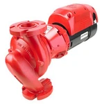 Armstrong Pumps Inc. 182202-644 Potable Circulating PUMP,FLANGED,1/6HP 788V94. Fixed Price $1574.37.