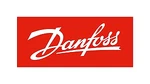 Danfoss 119-5659 1/15HP 208/230V Fan Motor. Fixed Price $332.25.