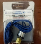 Irp Sfc Series Fan Cycling Pressure Control Open 170 Close 250. Fixed Price $25.00.
