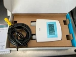 Vaisala HMT120 Humidity And Temperature Transmitter. Fixed Price $449.95.