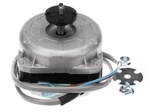Fits Everest IS-87412SSNBA1 6W 190116 Fan Motor, 220V, 50/60HZ. Fixed Price $393.97.