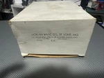Sporlan R22 Txv OVE-15-GA. Fixed Price $250.00.
