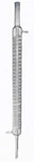 Condenser, Graham, Standard Joints, 400MM Spiral. Fixed Price $45.52.