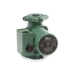 Taco 0010-MSF2-IFC Hydronic Circulating PUMP,FLANGED,1/20HP 2KGX8. Fixed Price $569.07.