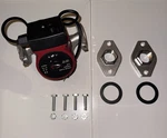 Zfqpto 59896771 Water Circulator Pump 1/12HP 115V Grundfos UP15-29SF Compatible. Fixed Price $99.99.