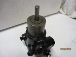 Sundstrand J2CA- 200 Replacement (S1RB-201 ) Fuel Oil Pump Cwr -hub 1725 Rpm. Fixed Price $238.88.