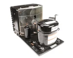 Rf CON503 Randell Cond Unit, 1/2 Hi R134A 120V 2X294-4 N:2T294-4 Genuine Oem. Fixed Price $3372.95.