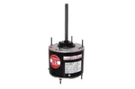 Century FSE1026SF Condenser Fan Motor 1/4 Hp 208-230V. Fixed Price $134.04.