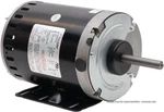 7072102S Heatcraft Condenser Motor 3/4HP 1140RPM 208-230/460V. Fixed Price $630.00.