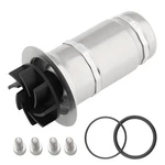 005-020RP Circulator Pump Cartridge Assembly Replacement For Taco 006 Series. Fixed Price $106.99.