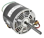 Bard Hvac 8105-039BX Motor 1/3HP 208-230V 825RPM 2SP Cw. Fixed Price $399.73.