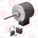 Emerson 5489 / (new In Box). Fixed Price $246.33.
