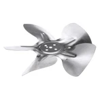 Structural Concepts 72314 Condenser Fan Blade 7.55" X 7.45" Aluminum. Fixed Price $38.33.