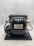 Tecumseh THA0370YXC Refrigeration Motor Unit R-134A, 220-240V, 50HZ. Fixed Price $699.99.