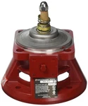 Bell & Gossett Bearing Assembly 189162LF (for -1 Mfd 1951 1976). Fixed Price $500.00.