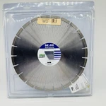 Mk Diamond 166722 GC-10 Blade, 13-3/8" X .125" Tri New S29 Fast Shippi. Fixed Price $54.99.