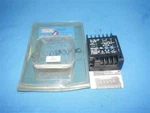 Totaline P251-0092-B Single Phase Monitor. Fixed Price $158.99.