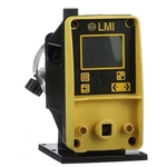 Lmi Pump PD741-A20AI Autoprime Acrylic Head 0.20 Gph / 250 Psi. Fixed Price $1384.00.