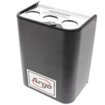 Argo AD1 Add-on Zoning Module For Arm Control Zone. Fixed Price $153.73.