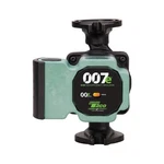 Taco Comfort Solutions Cast Iron Ecm High-efficiency 2-FLANGE Circulator Pump. Fixed Price $165.00.