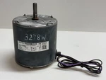Genteq 5KCP39NFUA98S Condenser Fan Motor D159177P01 1/5HP 230V 850RPM. Fixed Price $145.00.