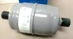 Sporlan Catch-all C-165-S-T-HH Suction Line Filter Drier 5/8" Odf Solder. Fixed Price $24.95.