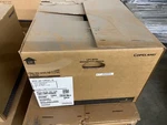 Nib M7EH-H038-IAZ-328 1/3 Hp Mt 220V 50 Hz Indoor Condensing Unit. Fixed Price $799.00.