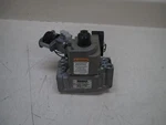 Honeywell VR8305Q4153 Furnace Gas Control Valve 78L6001 Free Shipping. Fixed Price $49.99.