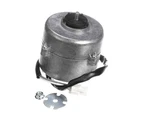 Turbo Air P0191Q0200 Appliance Fan Motor Con. Fixed Price $114.72.