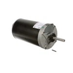 Century H698V1 Electric Motor Hp 1200 Rpm 3PH 230/460 Volt 56Y Frame. Fixed Price $838.94.