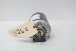 Us Motors SA55JXSFB-4866 115V-AC 1725RPM 1/3HP 1PH. Fixed Price $119.95.
