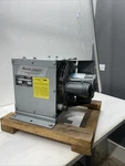 American Industrial Heat AC-5-1 Air Cooled Exchanger. 400 DEG300P. Fixed Price $700.00.