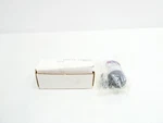 Arc Systems 67245 18-65-94 Servo Motor 4P 2PH 115/115V. Fixed Price $123.95.