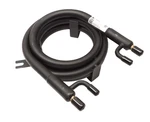 Packless Industries COAX-1302-J-08-128 / Copeland 066-0292-02 Condenser Coil. Fixed Price $2035.80.