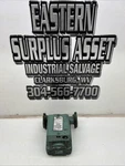 Taco Cartridge Circulator 115V 125 Psi 1/6HP 0013-F3 Unused. Fixed Price $499.99.
