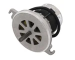 Motor, Beckett 21805U Psc Oil Burner (1/7 Hp, 3450 Rpm). Fixed Price $138.99.
