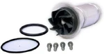 Taco 007-045RP Pump Cartridge Assembly Replacement Mpn. Fixed Price $241.57.