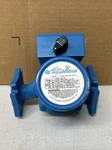 Aquamotion AMR-3FV1 Cast Iron 3-SPEED 16GPM Water Circulator Pump 4-BOLT Flange. Fixed Price $89.99.