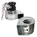 Trane BLW00733 Hvac Blower Motor Assembly. Fixed Price $560.84.