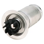 Taco 0013-007RP Cartridge, For 4PC82. Fixed Price $412.31.
