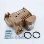 Armstrong Fluid Technology 182202-644 E7.2B 120V Bronze Circulator Pump. Fixed Price $1430.22.