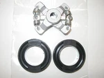 Bell & Gossett Motor Refresh Kit 118223 118705 For Series 100, 111034 111061. Fixed Price $29.95.