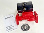Armstrong 110223-307 Astro 250 Circulating Pump, 1-PHASE, 115V, 60HZ. Fixed Price $231.37.
